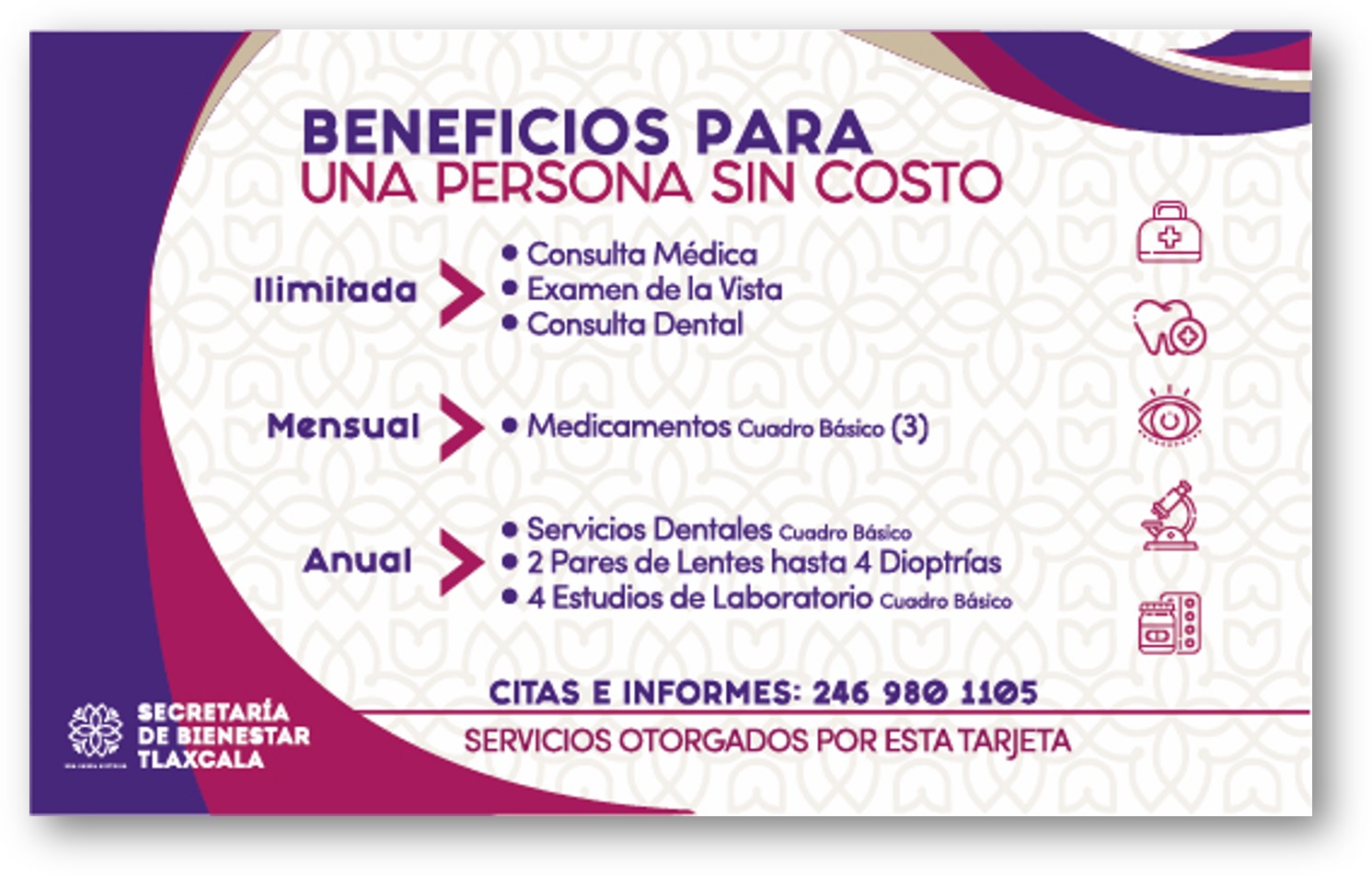 Imagen derecha